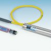 Thiết bị đo áp lực nước bán dẫn 3400 Geokon Vietnam - Ảnh 2