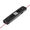 Thiết bị kiểm tra - PCE Instruments Vietnam - Ảnh 11