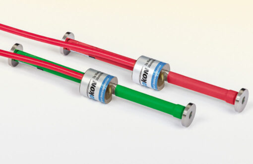 Đồng hồ đo sức căng cho bê tông Geokon Vietnam - Ảnh 3