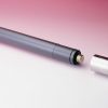 Máy đo biến dạng mối nối dạng nhúng chìm 4400 Geokon - Ảnh 2