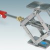 Máy đo độ rạn nứt 4420-1X-50 Geokon Vietnam - Ảnh 2