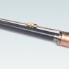 Đồng hồ đo biến dạng 4430-1X Geokon Vietnam - Ảnh 3