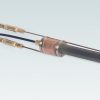 Đồng hồ đo biến dạng 4430-1X Geokon Vietnam - Ảnh 2