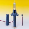 Cảm biến và Máy đọc readout Model 1400/1450/1500/4450 Geokon  - Ảnh 3