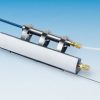 Máy đo áp lực nước lỗ rỗng đa điểm 4500MLP Geokon Vietnam - Ảnh 2