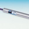 Thiết bị đo áp lực nước lỗ rỗng Model 4500S / 4500SH / 4500AL (V) Geokon  - Ảnh 2