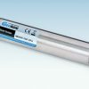 Đầu dò áp suất 4500H / 4500HH Geokon Vietnam - Ảnh 2