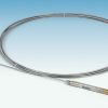 Máy đo áp lực chịu nhiệt độ cao 4500HT Geokon Vietnam - Ảnh 2