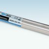 Thiết bị đo áp lực nước lỗ rỗng Model 4500S / 4500SH / 4500AL (V) Geokon  - Ảnh 3