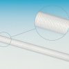 Chóp máy đo áp lực 4590 Geokon Vietnam - Ảnh 2