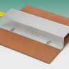 Hệ thống Cảm biến độ lún 4660 Geokon Vietnam - Ảnh 4