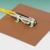 Hệ thống Cảm biến độ lún 4660 Geokon Vietnam - Ảnh 3