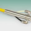 Hệ thống Cảm biến độ lún 4660 Geokon Vietnam - Ảnh 2
