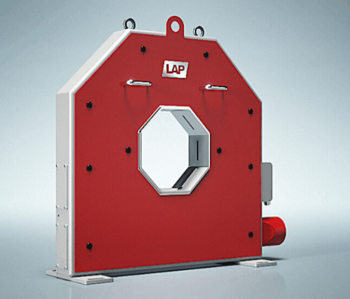 Đo độ dài sản phẩm Lap laser Vietnam
