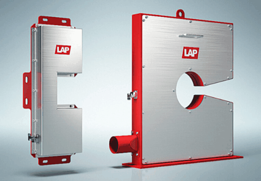 Đo độ dài sản phẩm Lap laser Vietnam