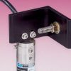 Cảm biến độ nghiêng (Thép không gỉ) 6160 Geokon Vietnam - Ảnh 3