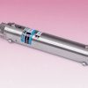 Cảm biến độ nghiêng (Thép không gỉ) 6160 Geokon Vietnam - Ảnh 2
