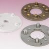Máy đo độ nghiêng kỹ thuật số 6101D Geokon Vietnam - Ảnh 2