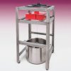 Bộ đọc dao động đập con lắc thuận nghich 6850 Geokon Vietnam - Ảnh 2