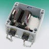 Bộ ghi đo tự động đơn kênh LC-S 8002-1 (A) Geokon Vietnam - Ảnh 3