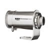 Máy đo nhiệt độ Temperature Pyrometers, E3MH-F0-L-0-0, Fluke Vietnam - Ảnh 2