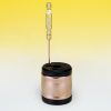Các loại Neo Geokon dùng trong giãn kế thanh đa điểm Geokon - Ảnh 4