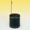 Các loại Neo Geokon dùng trong giãn kế thanh đa điểm Geokon - Ảnh 5