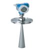 Thiết bị đo mức Level measuring, FMR540-6G4AVJAC3AA+, E+H Vietnam - Ảnh 2