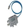Cảm biến nhiệt độ Temperature Sensing, RAYMI320LTS, Fluke Vietnam - Ảnh 2