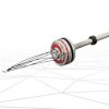 Cảm biến vị trí  Temposonics E Series MTS Vietnam - Ảnh 5