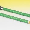 Các loại Neo Geokon dùng trong giãn kế thanh đa điểm Geokon - Ảnh 3