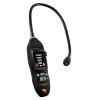 Thiết bị kiểm tra - PCE Instruments Vietnam - Ảnh 3