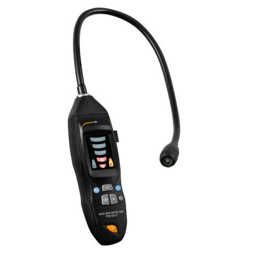 Thiết bị kiểm tra - PCE Instruments Vietnam - Ảnh 3