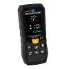 Thiết bị kiểm tra - PCE Instruments Vietnam - Ảnh 10