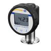 Thiết bị kiểm tra - PCE Instruments Vietnam - Ảnh 4