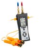 Thiết bị kiểm tra - PCE Instruments Vietnam - Ảnh 6