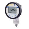 Thiết bị kiểm tra - PCE Instruments Vietnam - Ảnh 5