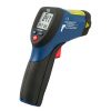 Thiết bị kiểm tra - PCE Instruments Vietnam - Ảnh 9