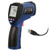Thiết bị kiểm tra - PCE Instruments Vietnam - Ảnh 7