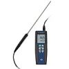 Thiết bị kiểm tra - PCE Instruments Vietnam - Ảnh 8