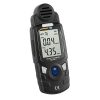 Thiết bị kiểm tra - PCE Instruments Vietnam - Ảnh 2
