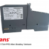 Mô đun phân phối Point I/O Field Distributor Module 1734-FPD Allen Bradley Vietnam - Ảnh 2