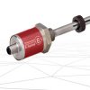 Cảm biến vị trí  Temposonics E Series MTS Vietnam - Ảnh 4
