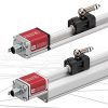 Cảm biến vị trí  Temposonics E Series MTS Vietnam - Ảnh 7