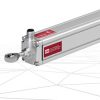 Cảm biến vị trí  Temposonics E Series MTS Vietnam - Ảnh 2