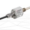 Cảm biến vị trí  Temposonics E Series MTS Vietnam - Ảnh 6