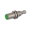 Cảm biến tiệm cận Elco Holding Vietnam - Ảnh 6