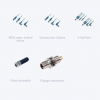 Thiết bị kết nối Elco Holding Vietnam - Ảnh 2