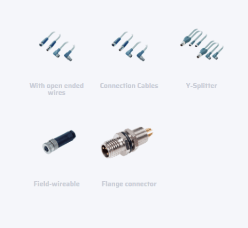 Thiết bị kết nối Elco Holding Vietnam - Ảnh 2