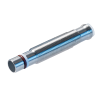 Cảm biến tiệm cận Elco Holding Vietnam - Ảnh 3